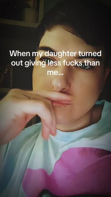 @intuitivepisces09