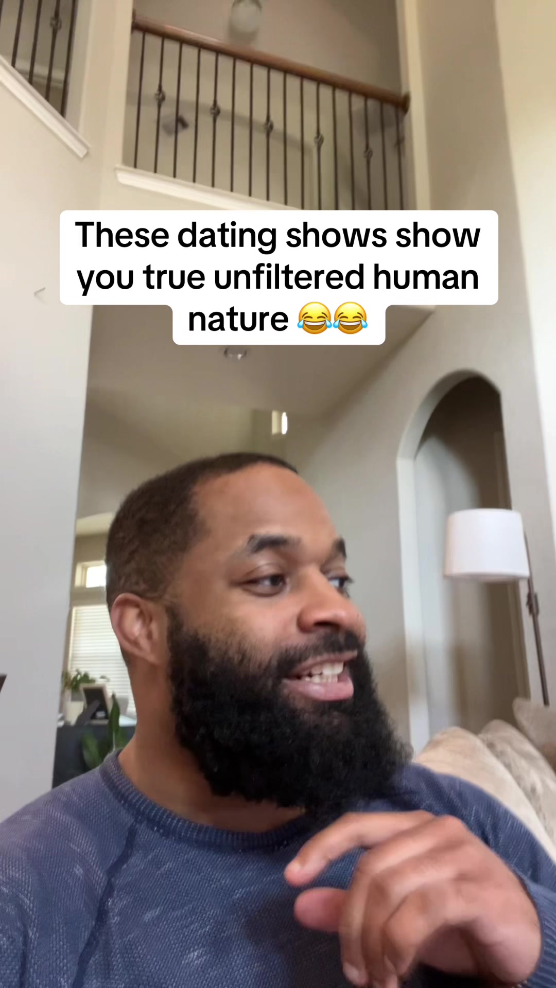 @AlwaysRy