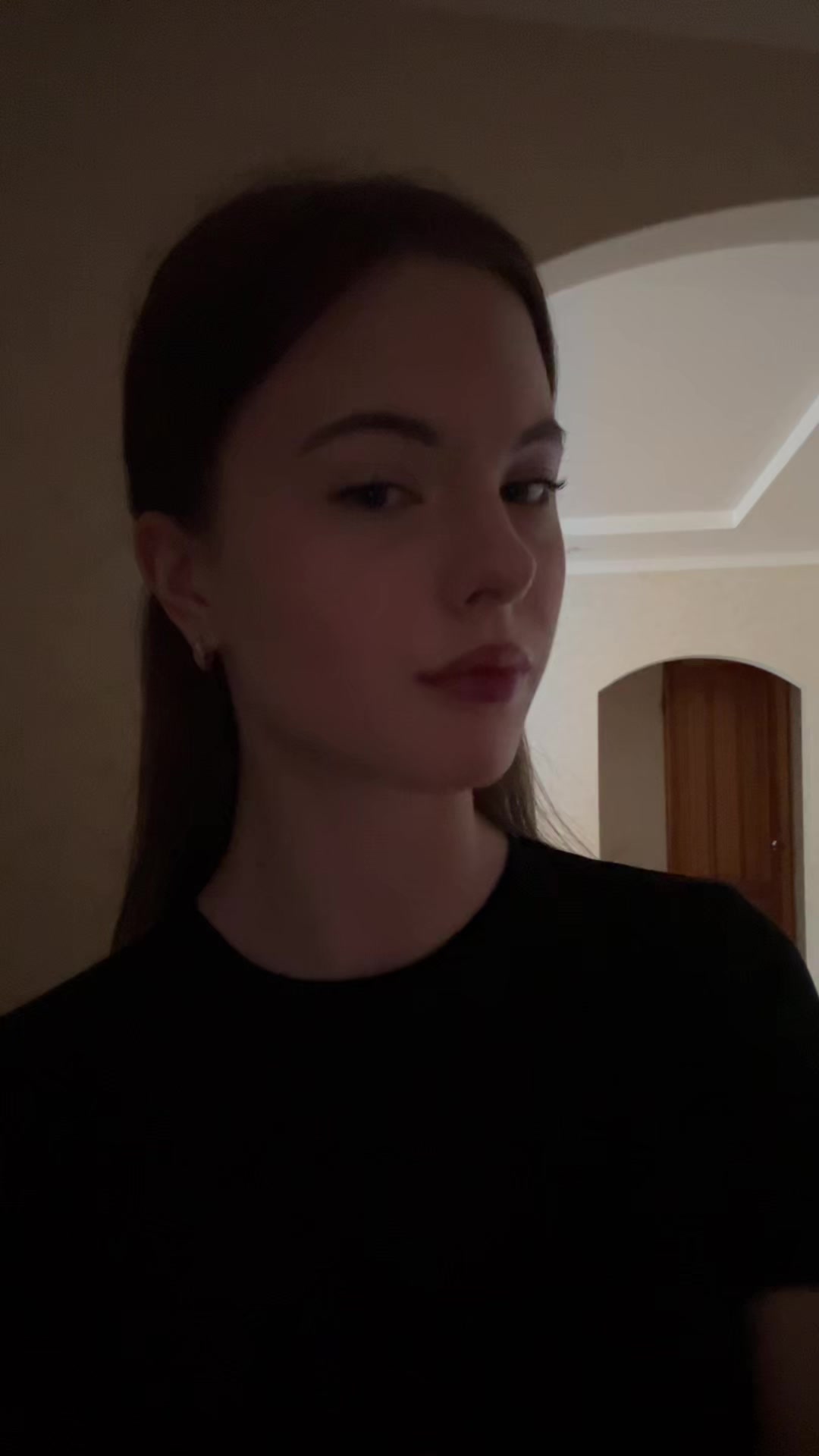 @𝒹𝒶𝓃𝒶🦢