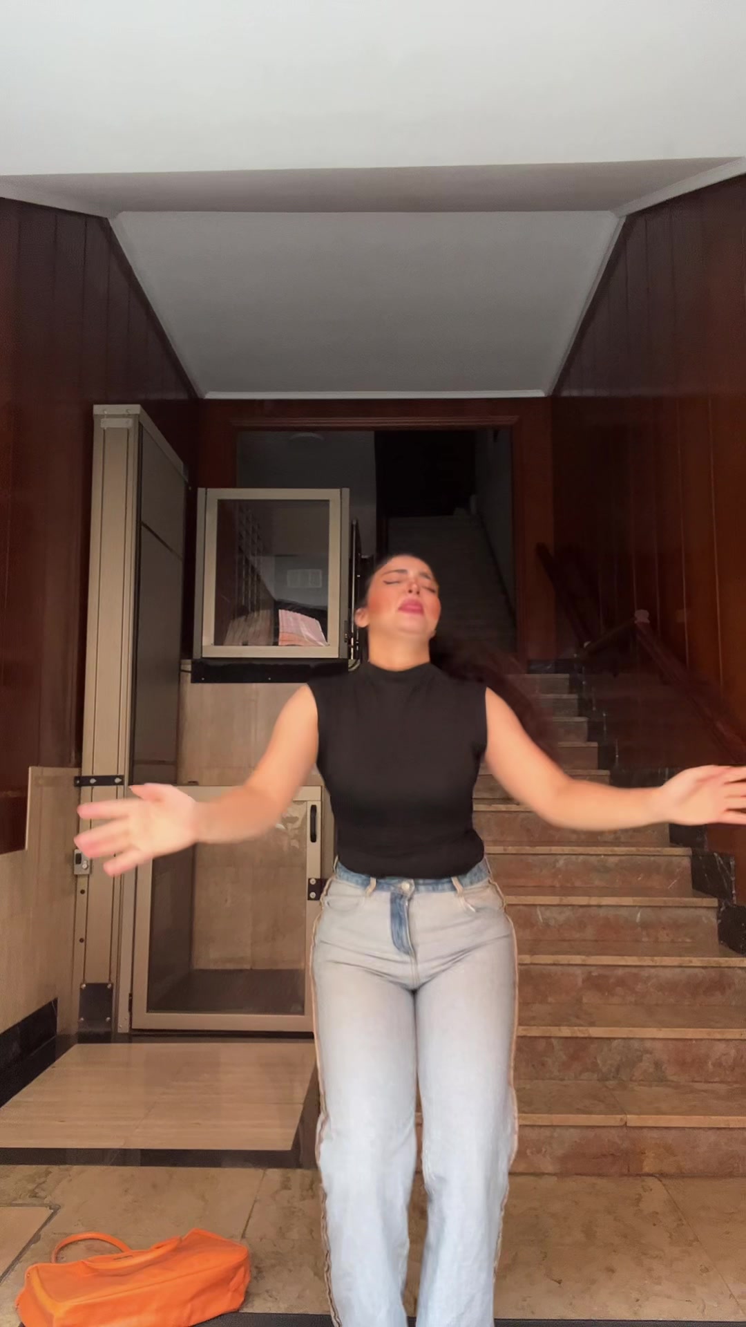 @linahalouii