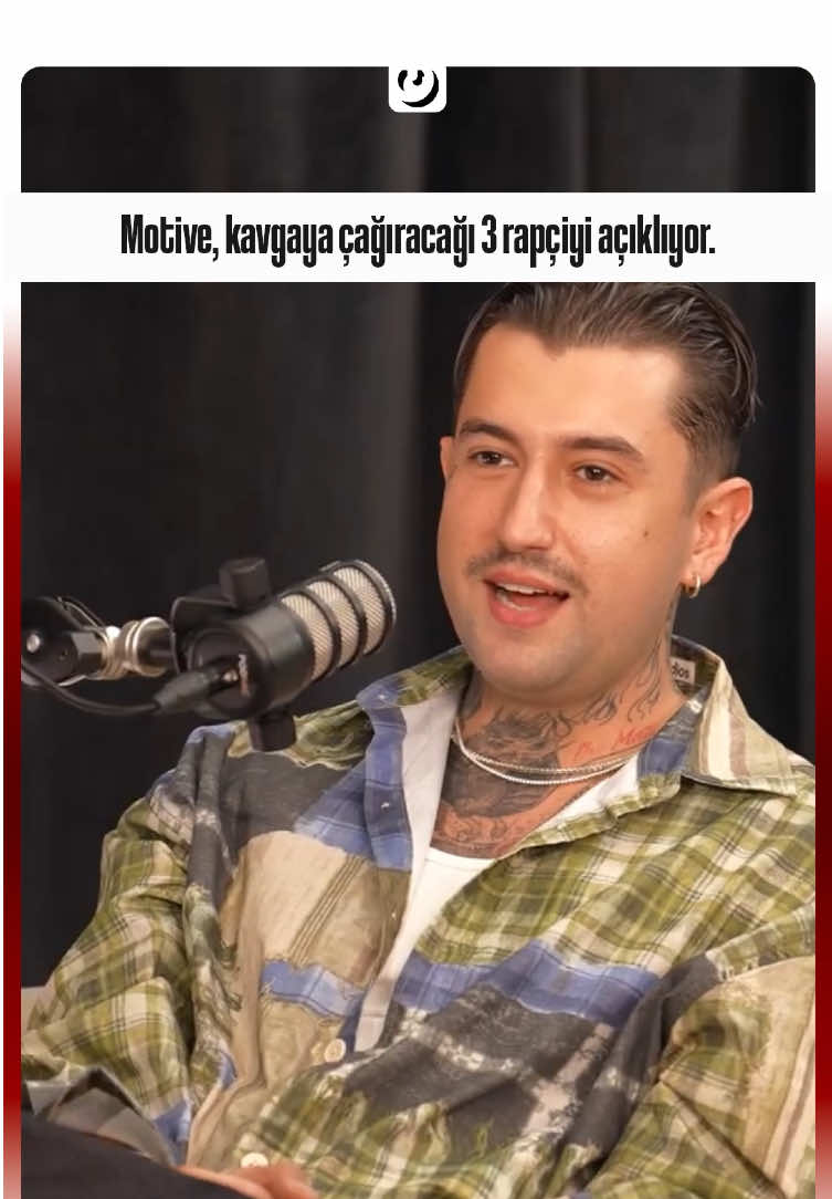 @geniusturkiye