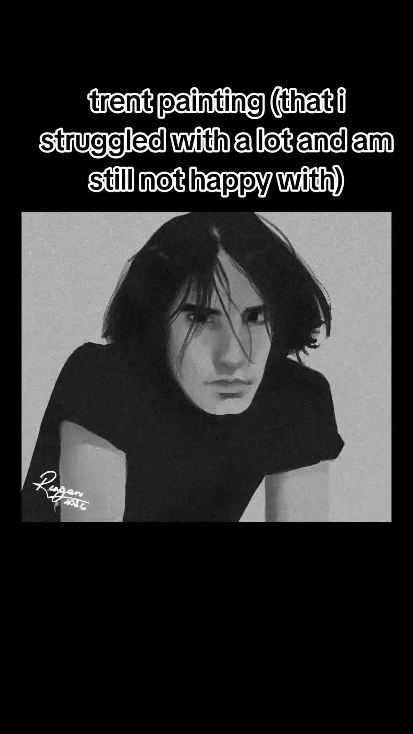 @🇱🇹 reagan 「NIͶ」