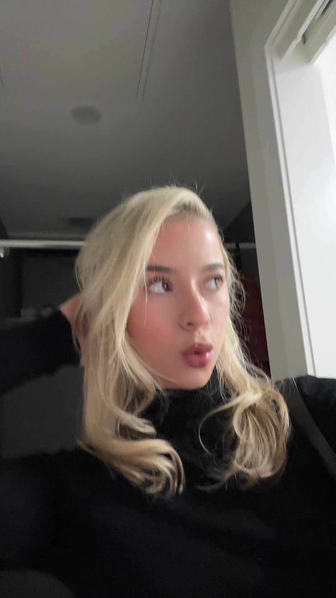 @ki