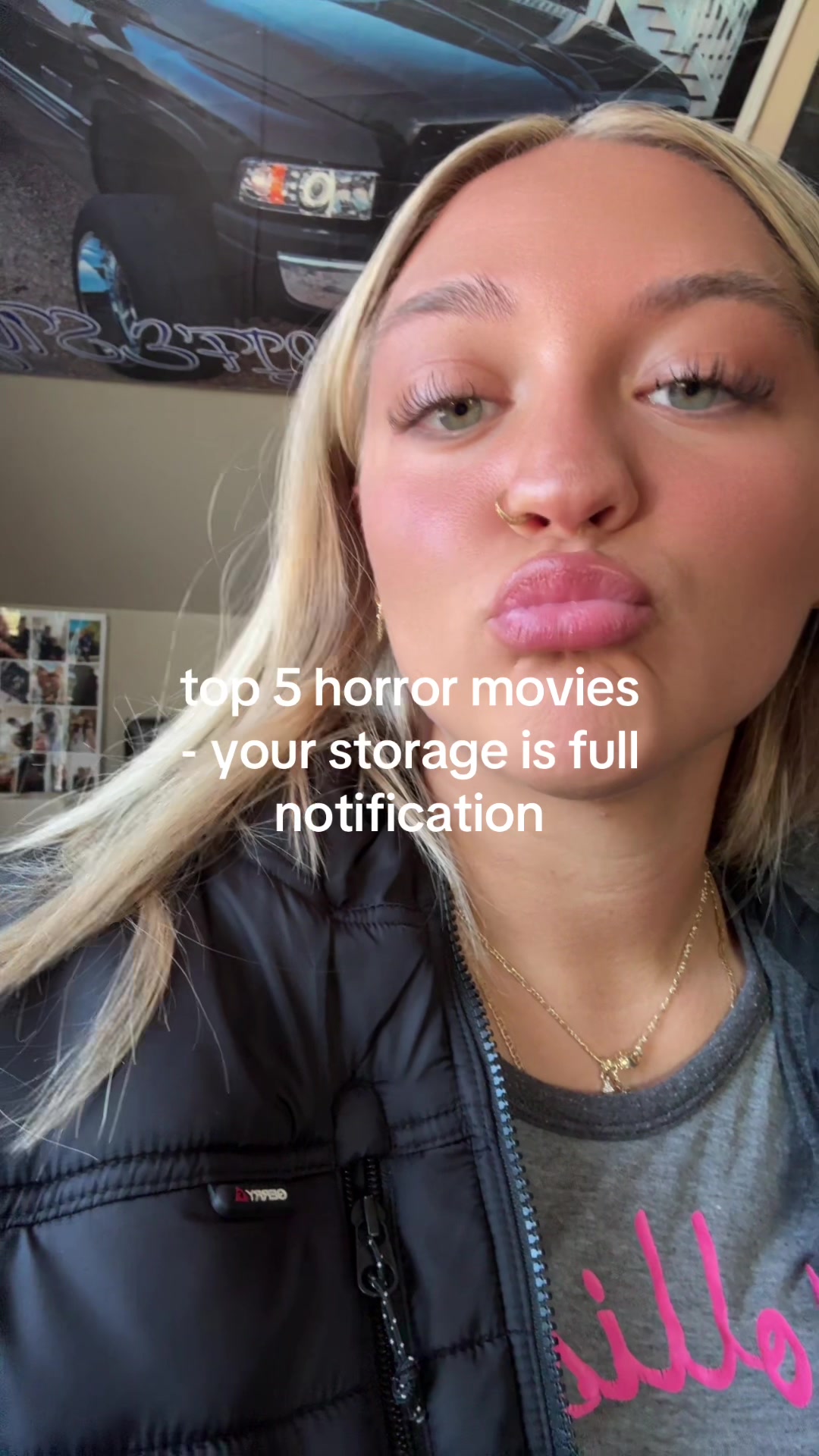 @kas ❀