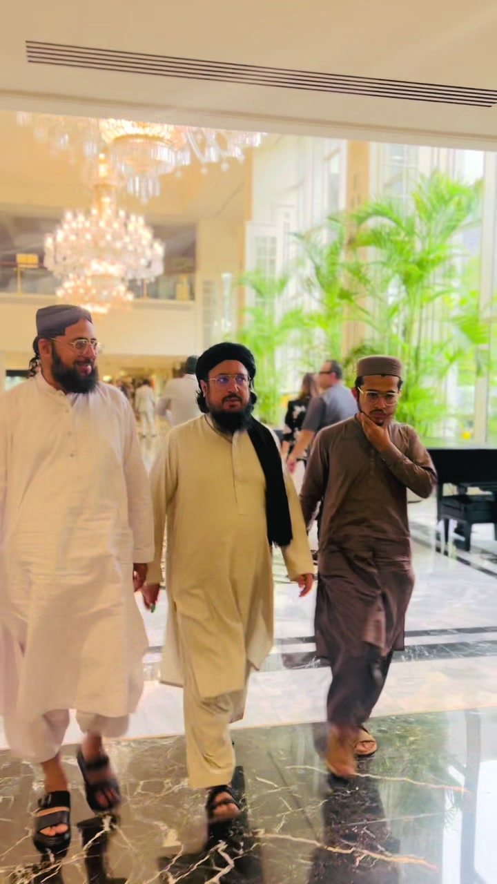 @عاصم حنفی🦋