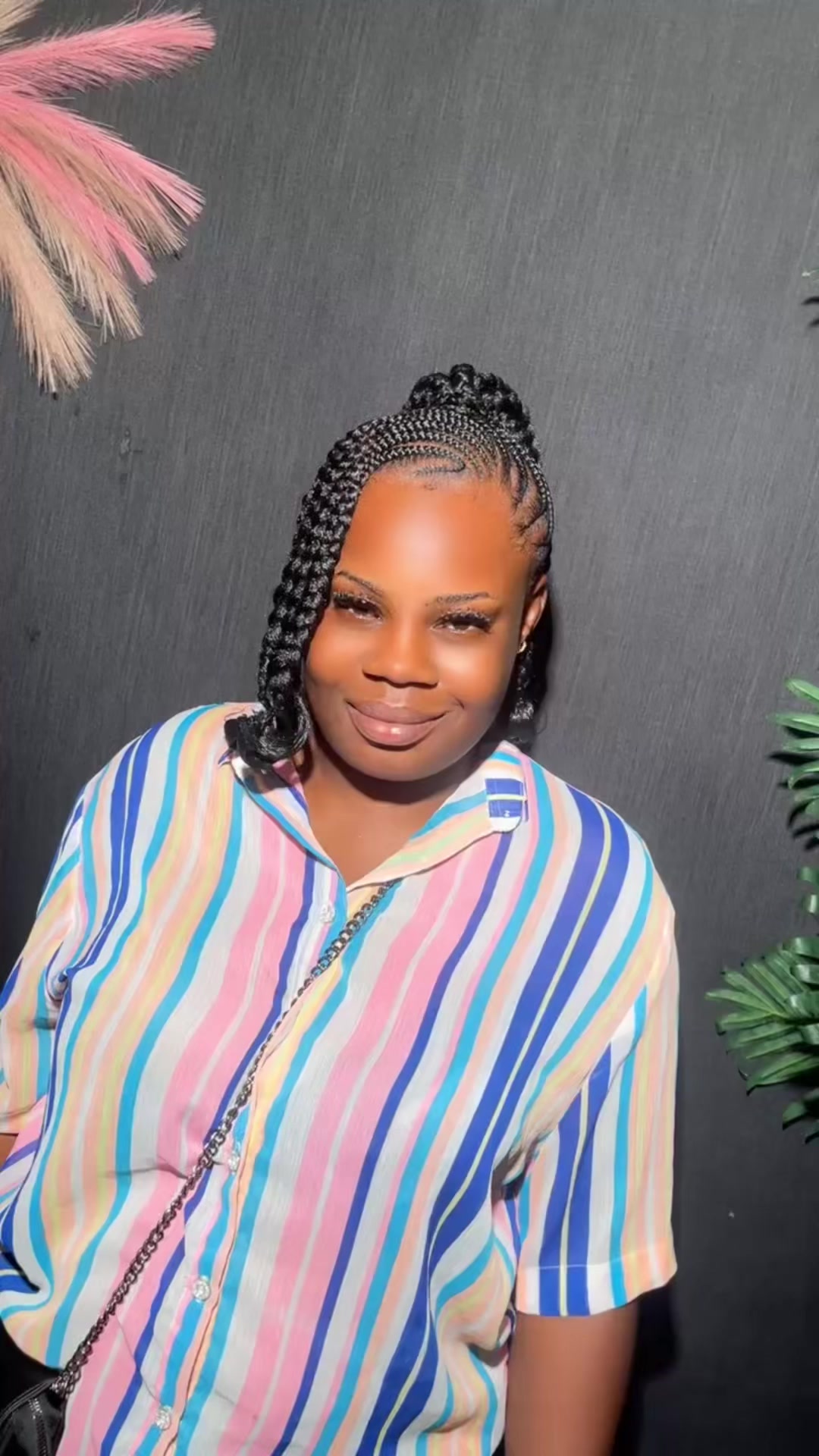 @hairbyamaka2