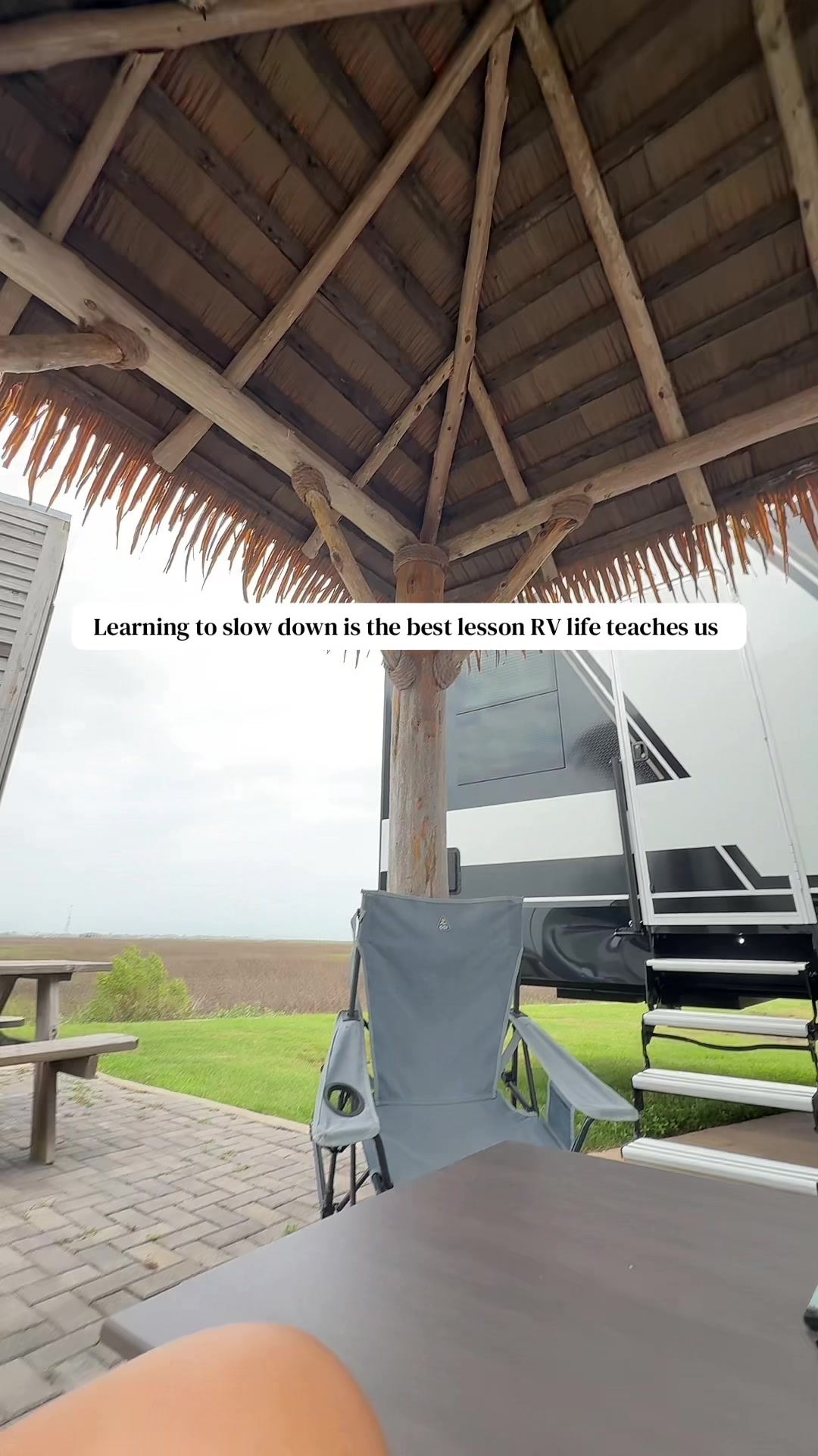 @wanderingrvlife