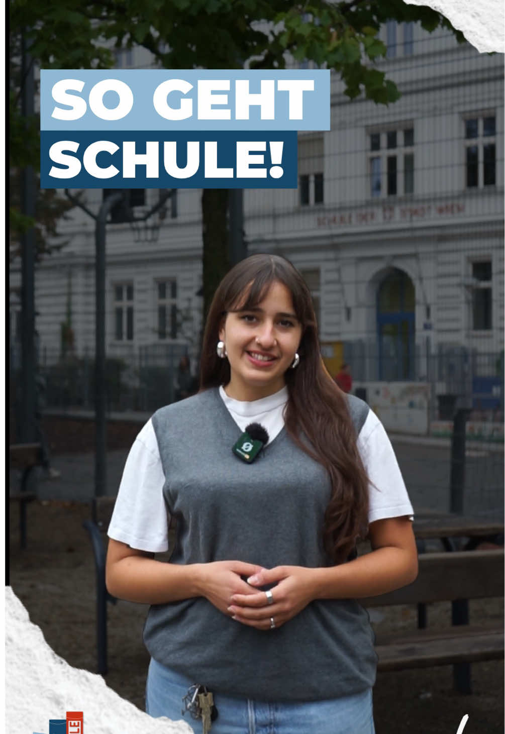 @AKS Österreich
