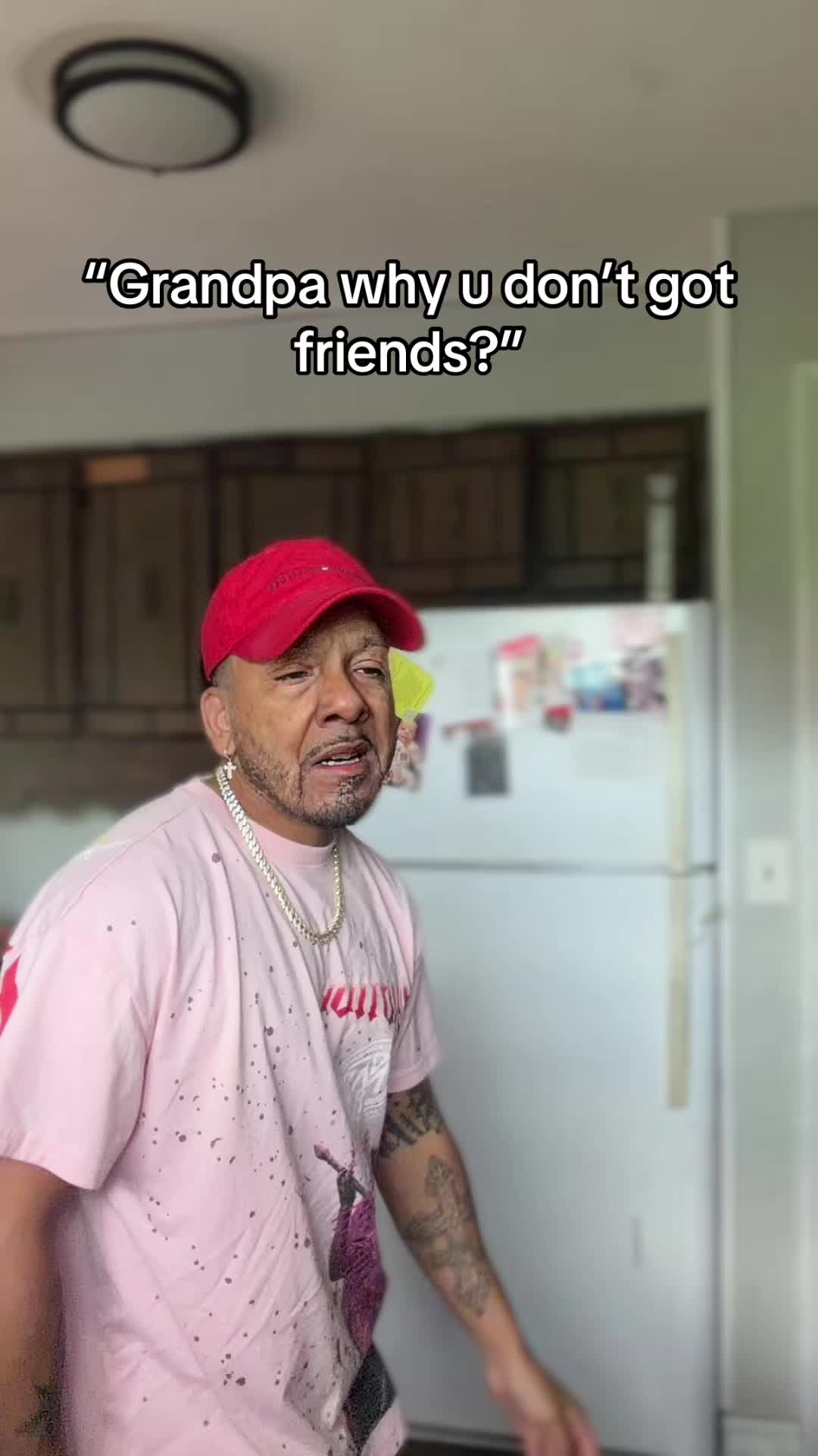 @🇵🇷🐉TaZz StaR🐉🇵🇷