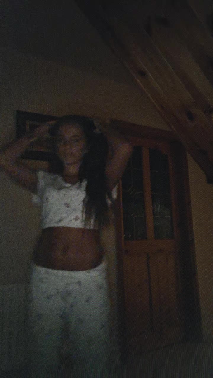 @philomena.connors15x