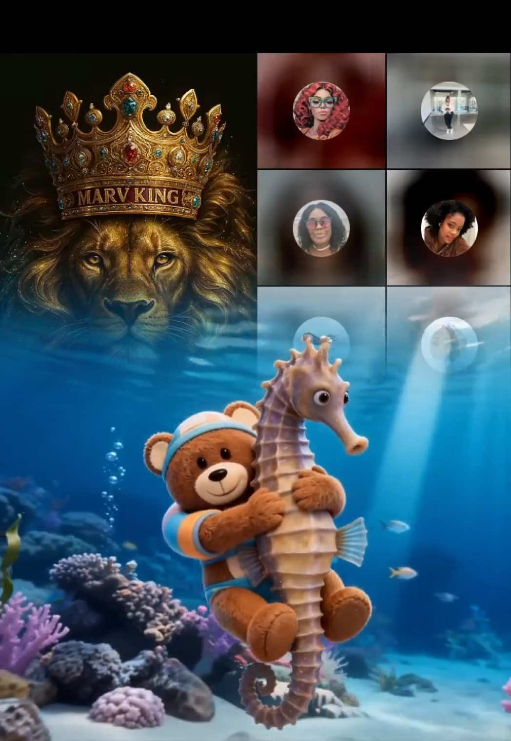 @𝕄𝕒𝕣𝕧.𝕂𝕚𝕟𝕘 🛖 👑