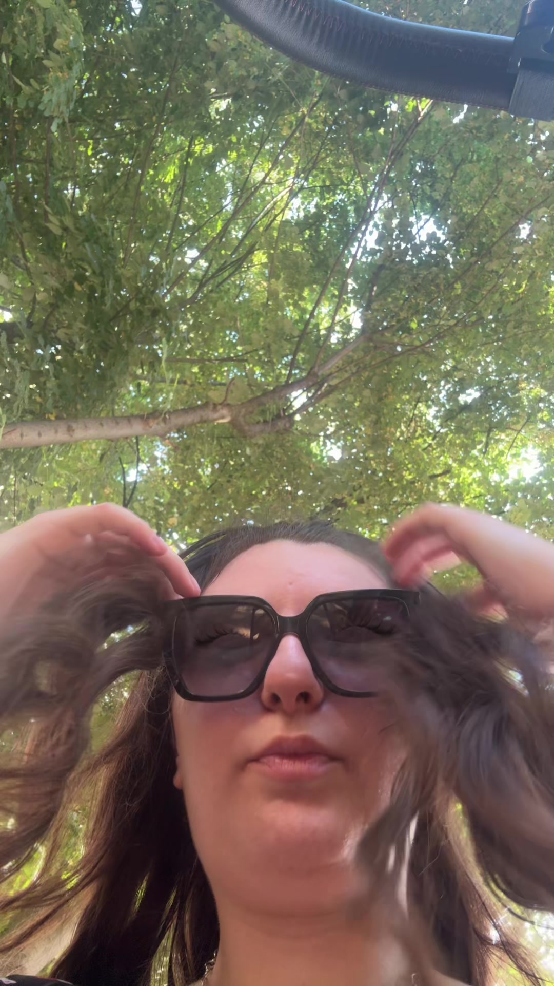 @lorchetosi