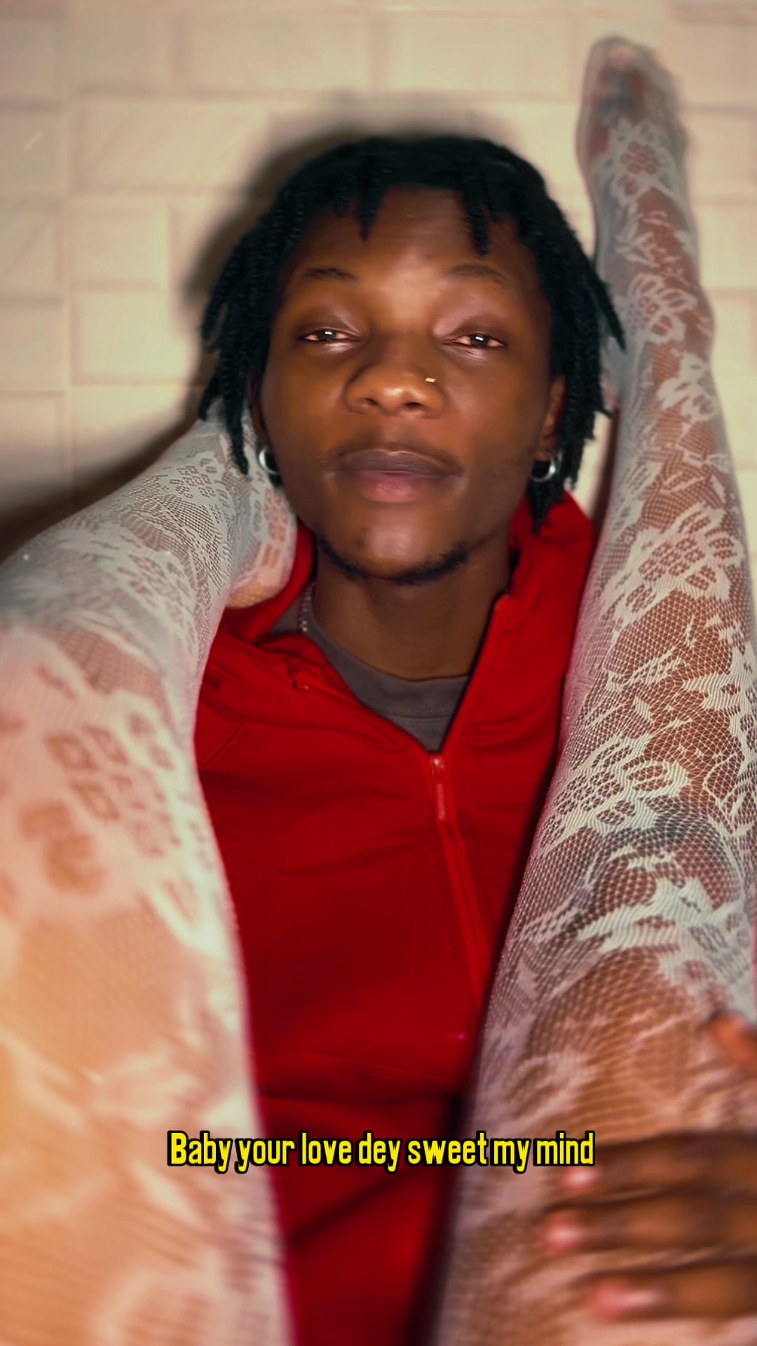 @bitestarr_✨