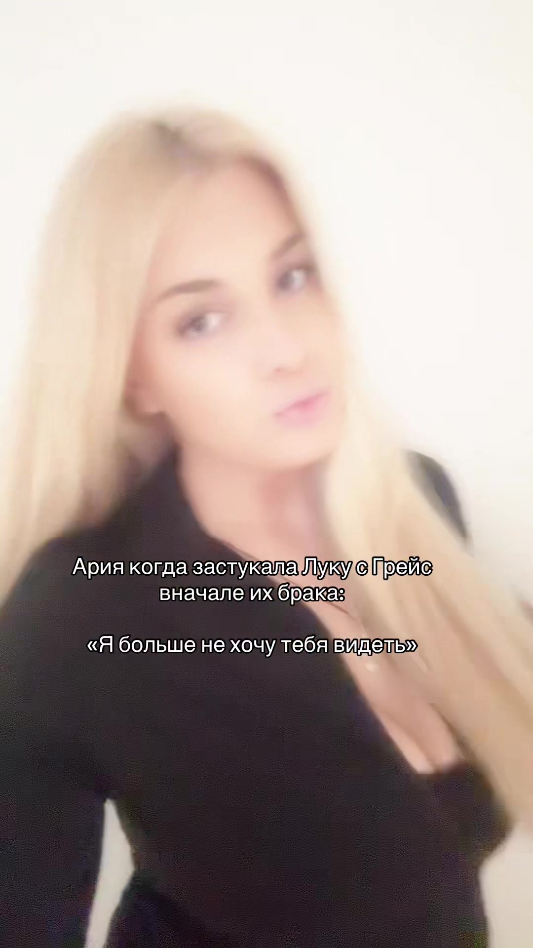 @𝑴𝑰𝑺𝑺 𝑪𝑨𝑽𝑨𝑳𝑳𝑨𝑹𝑶