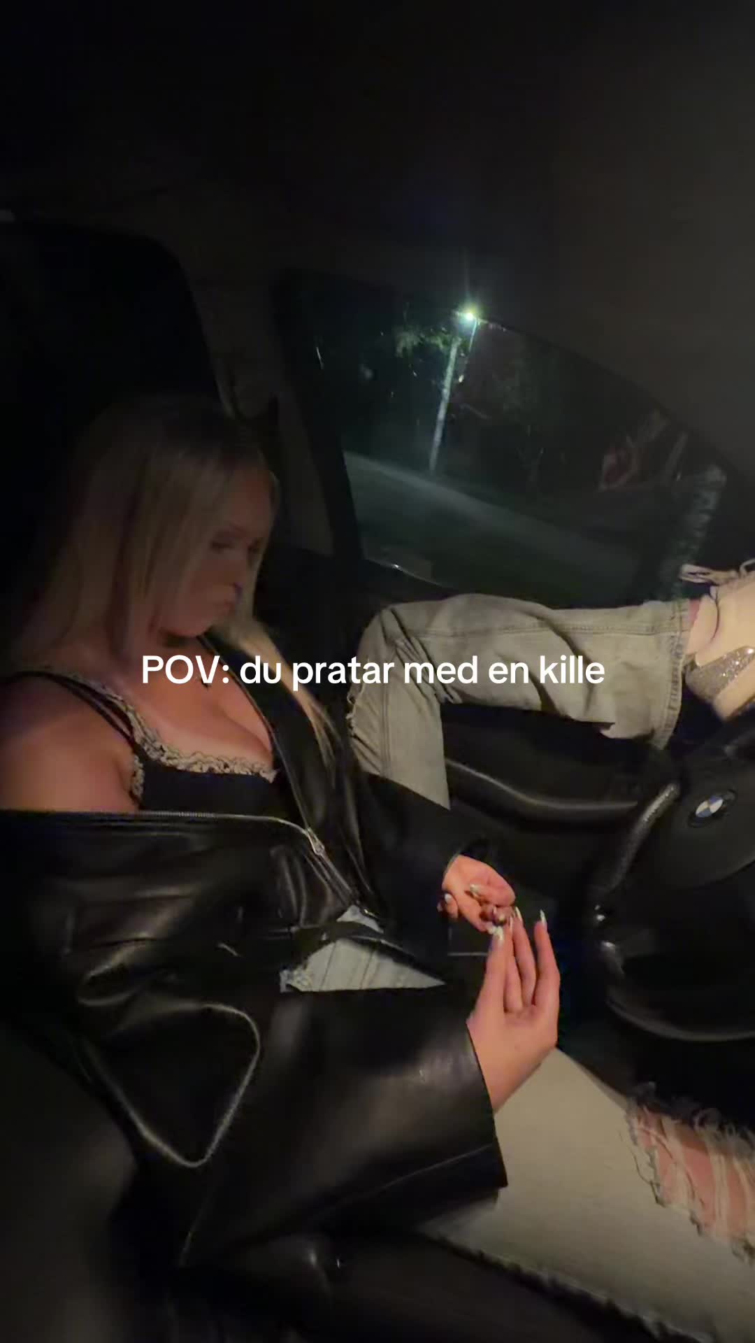 @AL