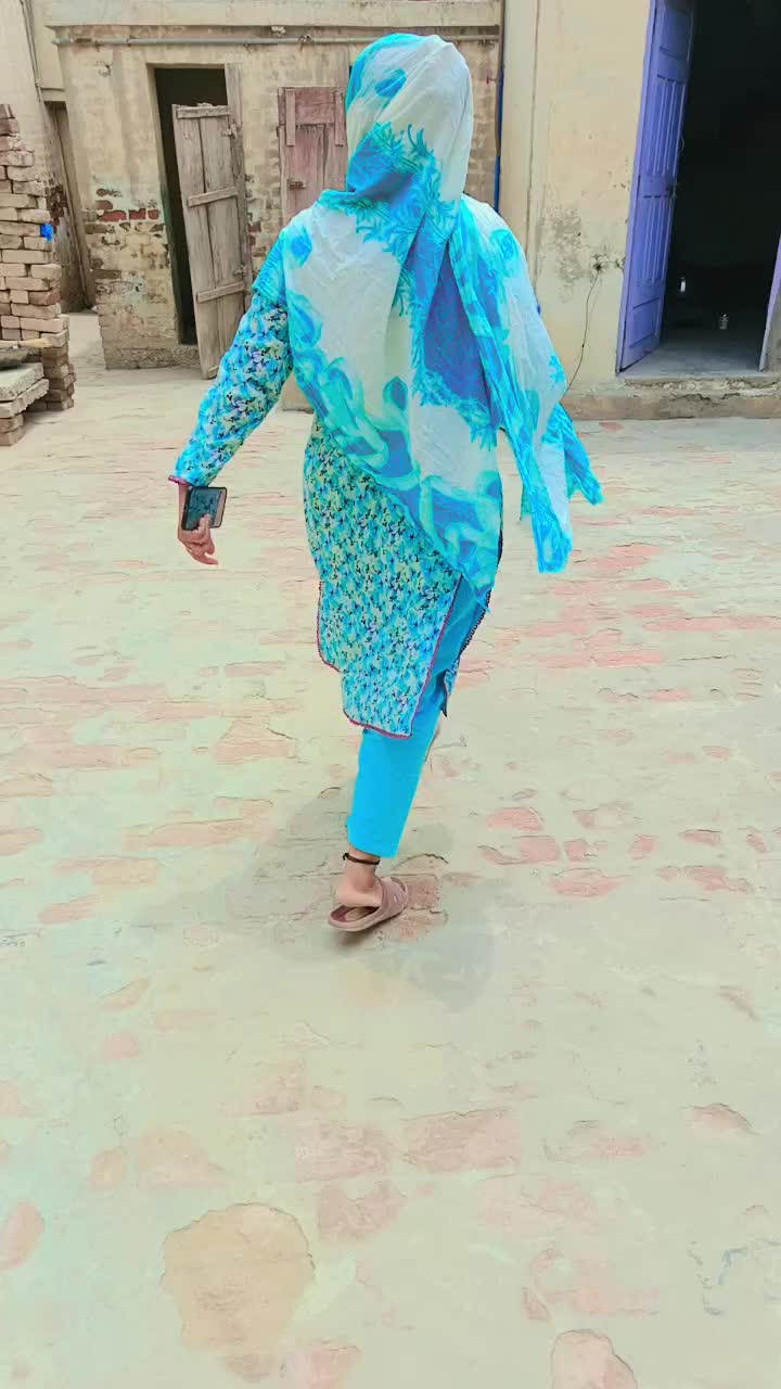 @Khan Zadi Official