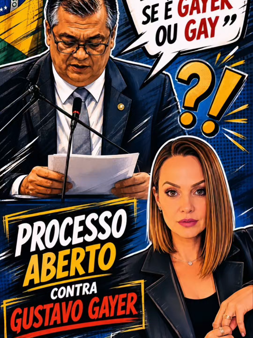 @FRANCIELI OTTO