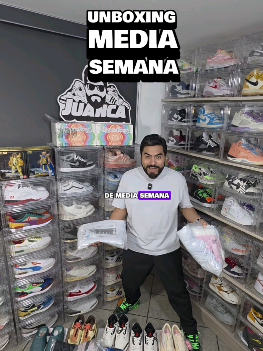 @Juanca 🧔🏻