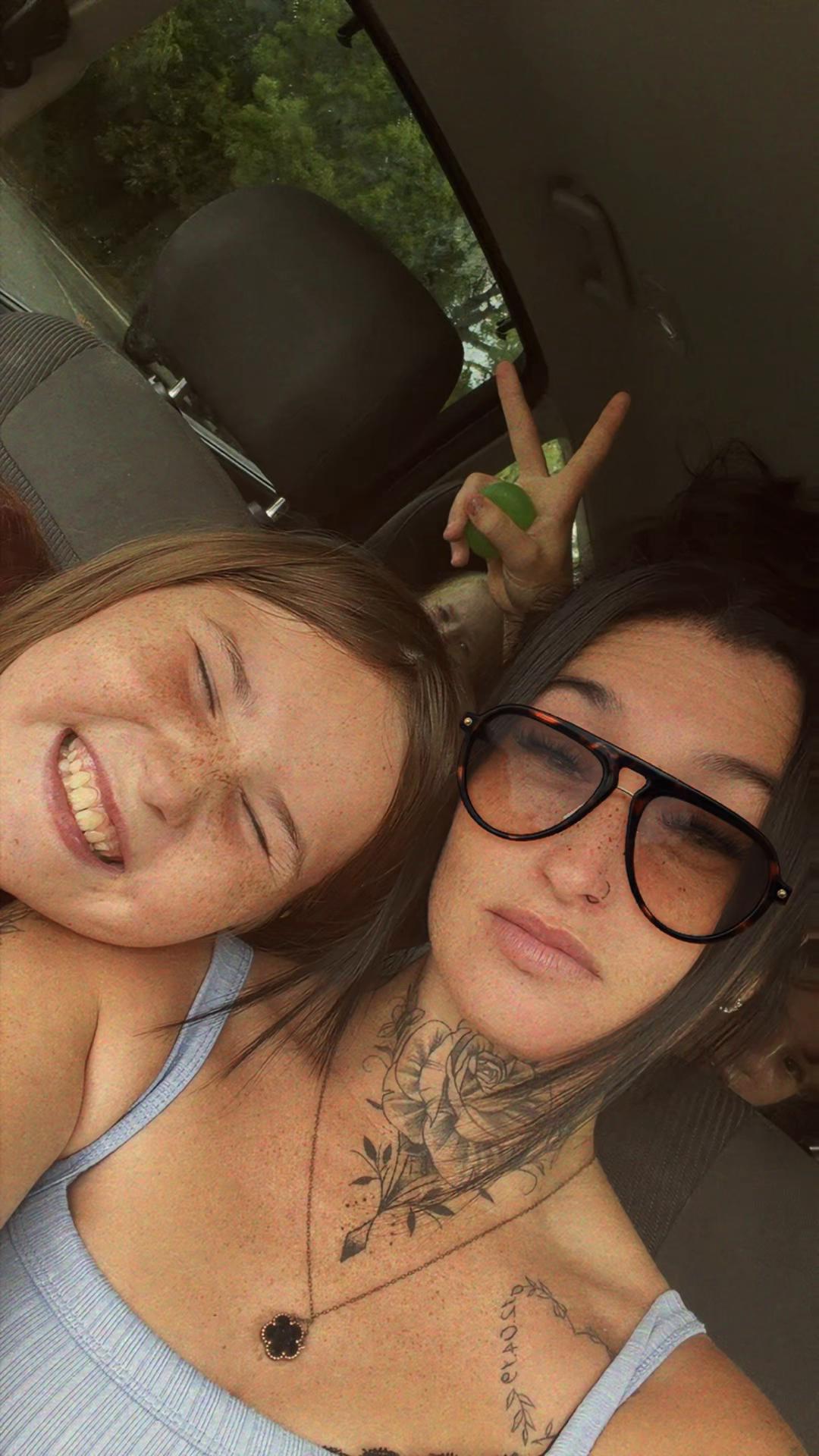 @shanlovegrove🌸🫶🏼