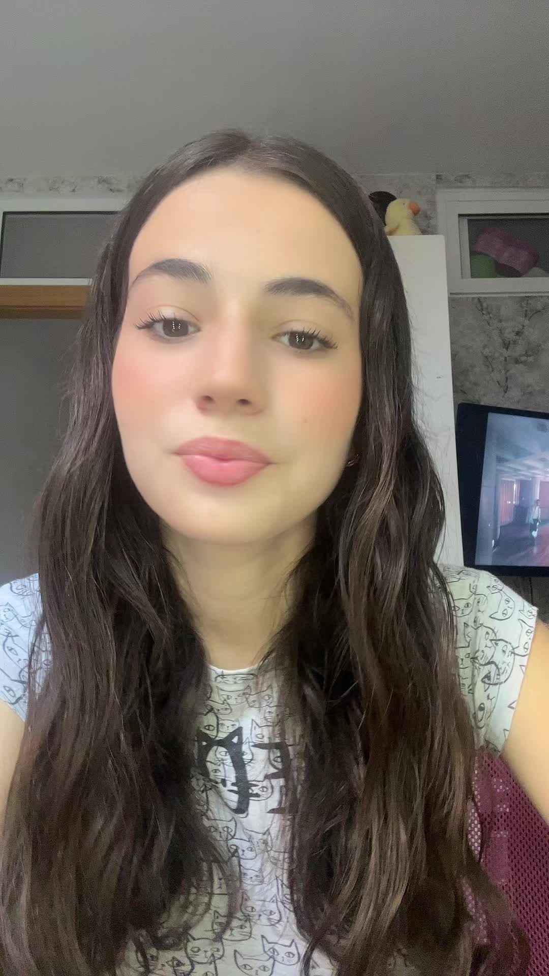 @lamasmejor.6