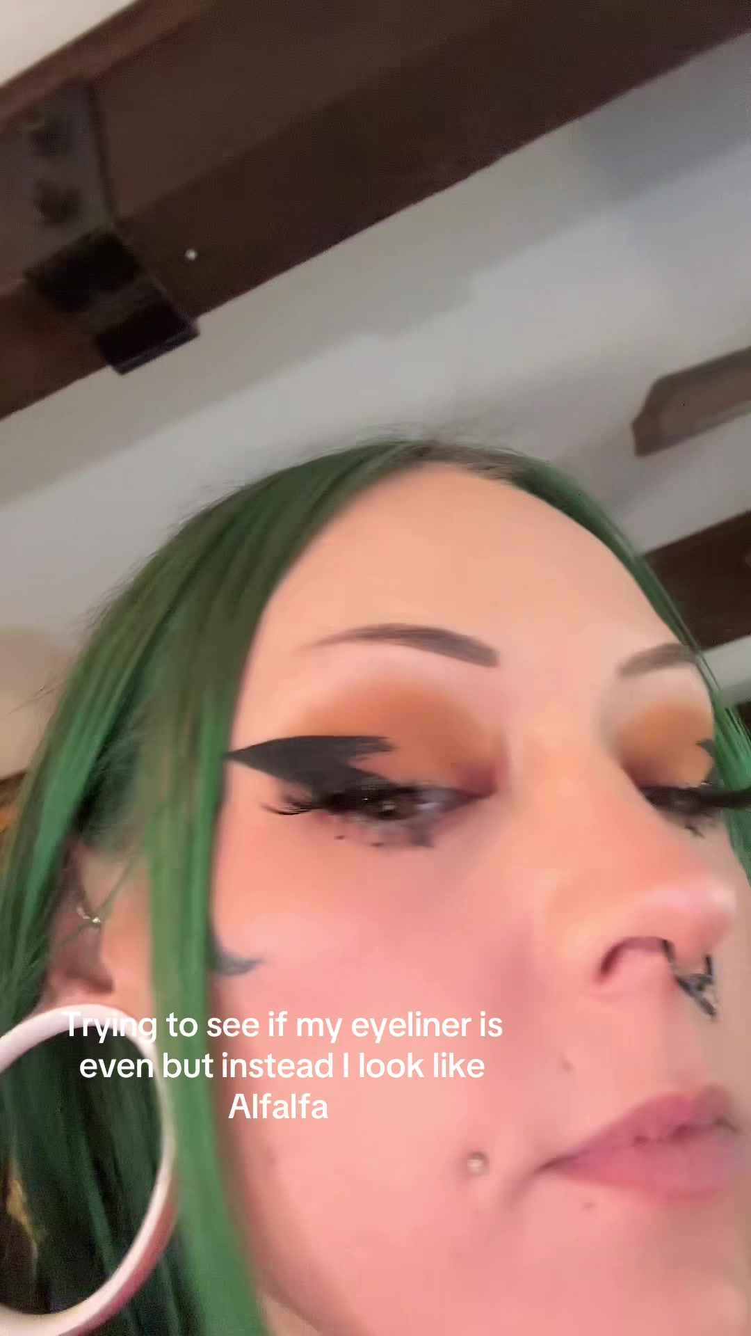 @SageParade
