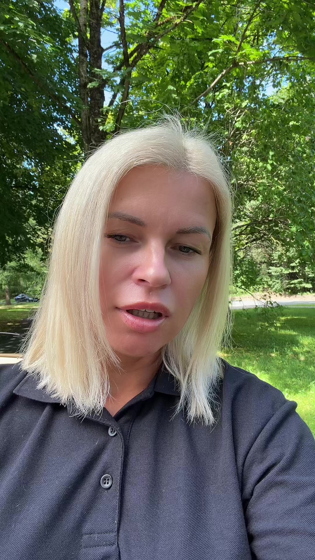 @Glorija Grevcova