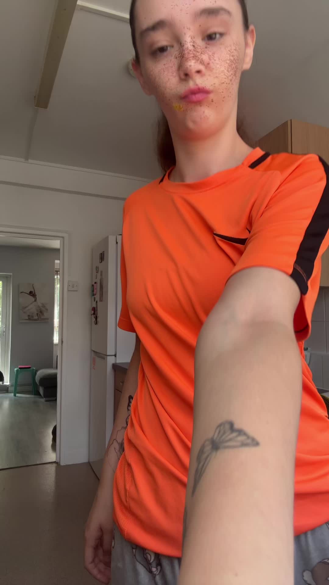 @Itsstephh_xo
