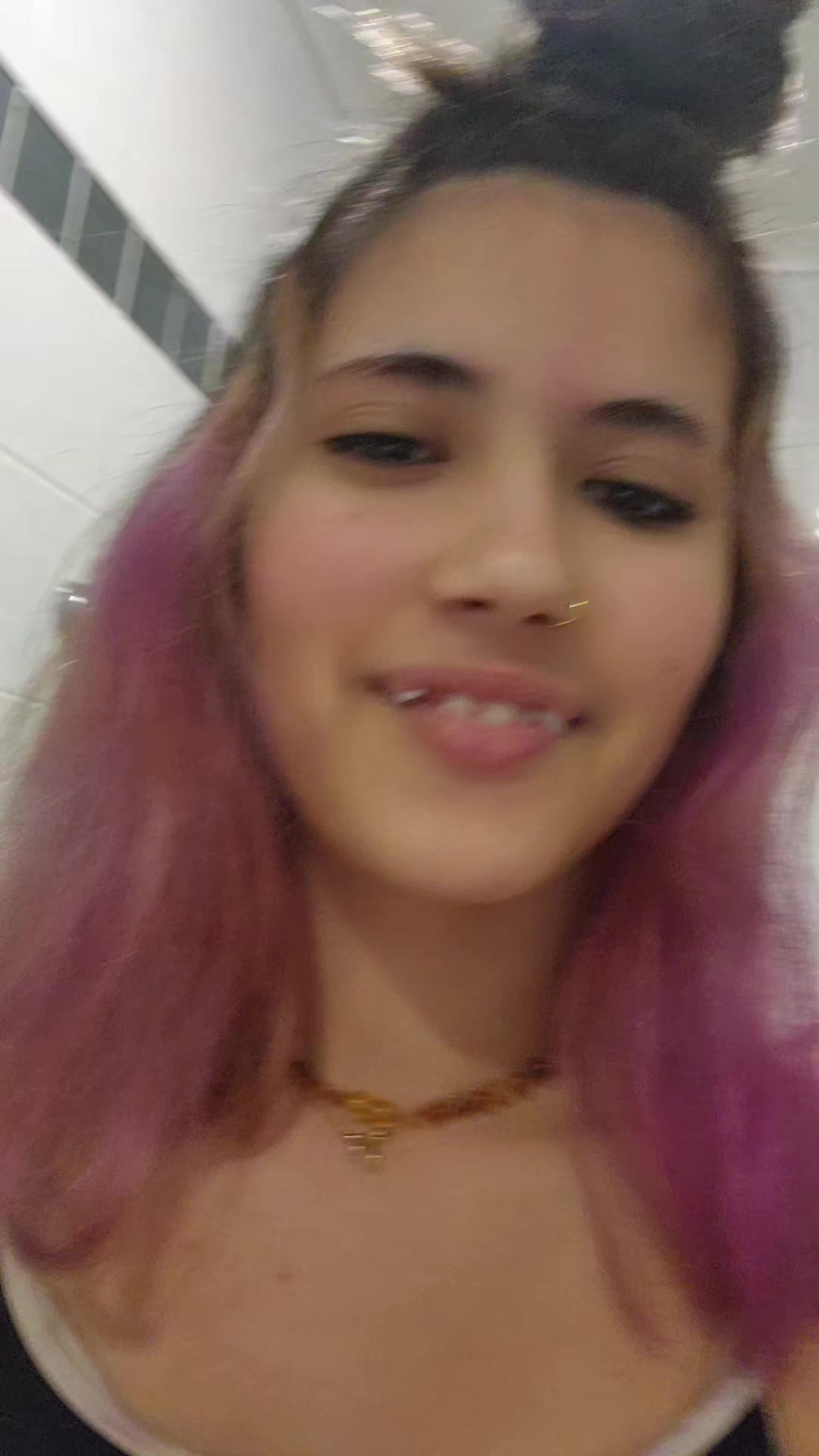 @Scar Scar
