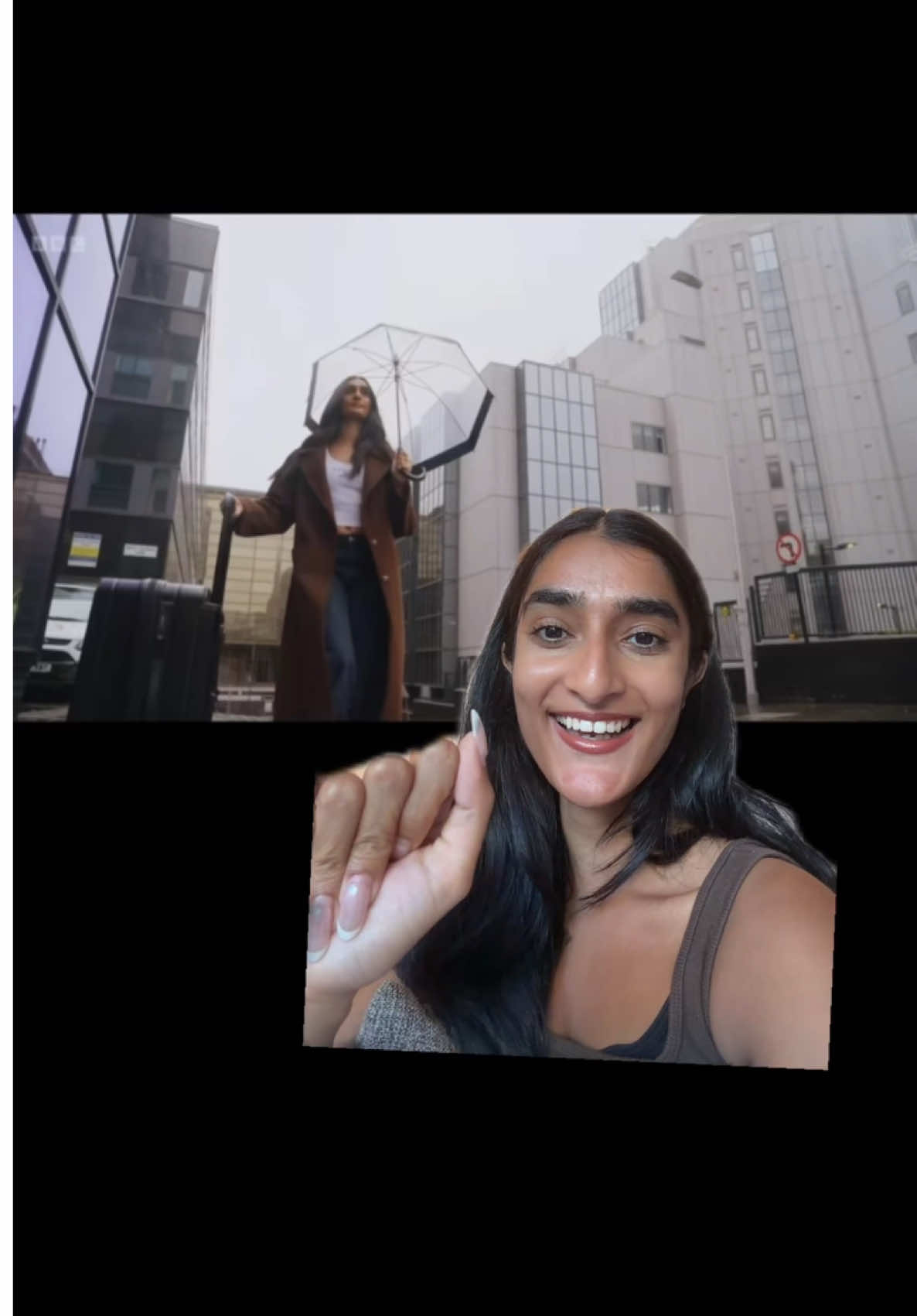 @Simmie Kaur