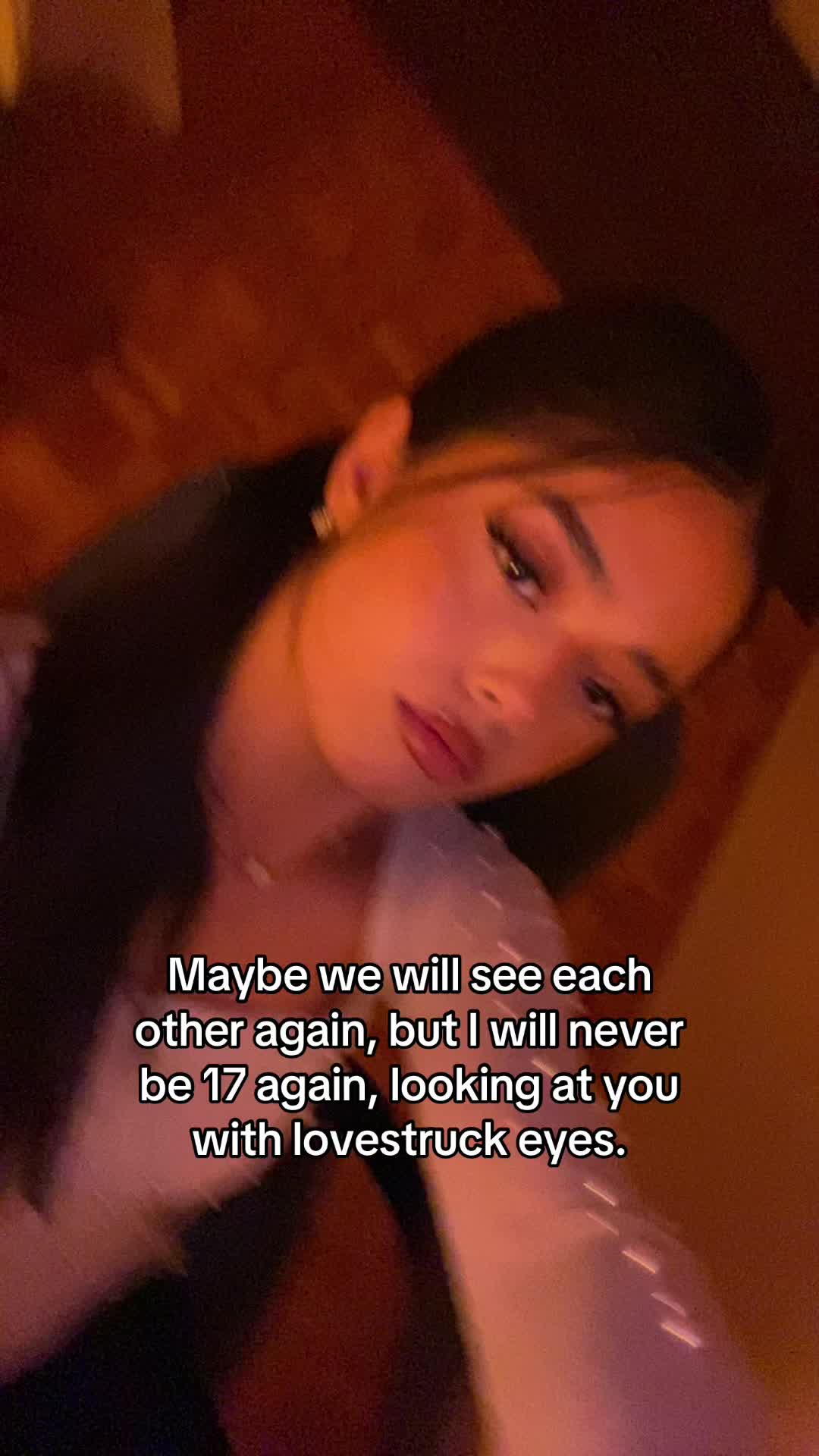 @sahar🌟