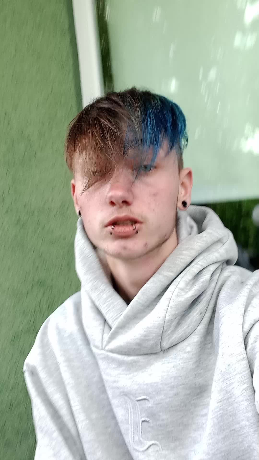 @xXBoYXx
