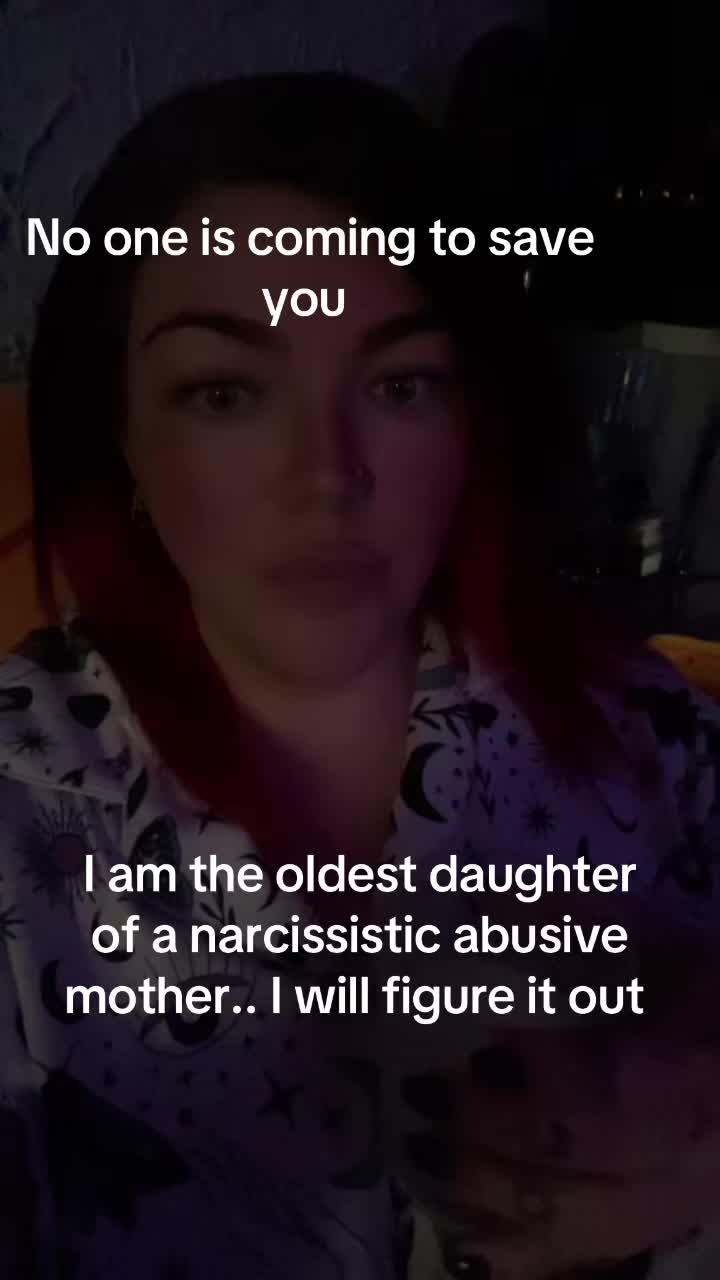 @Steph Dun