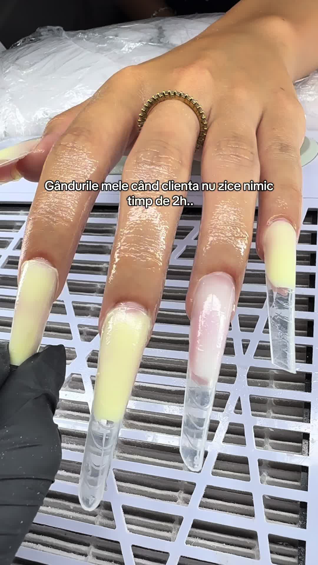 @alexia