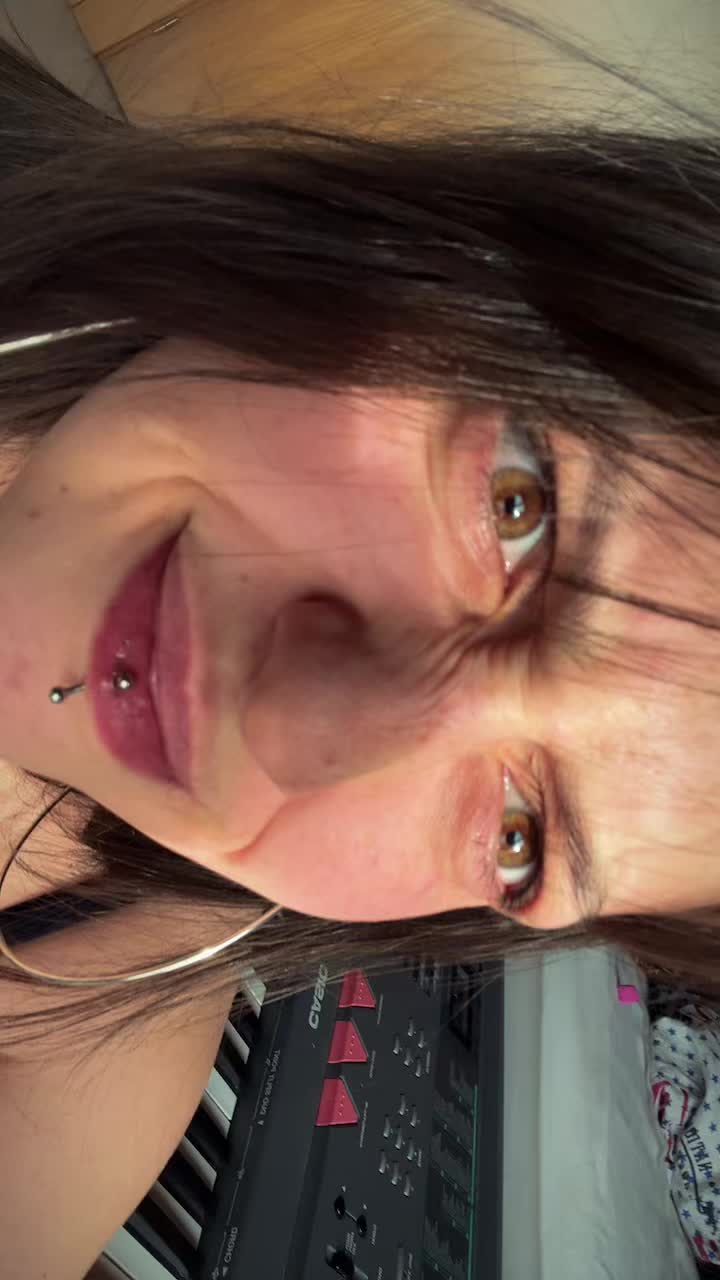 @haizeaasastre16