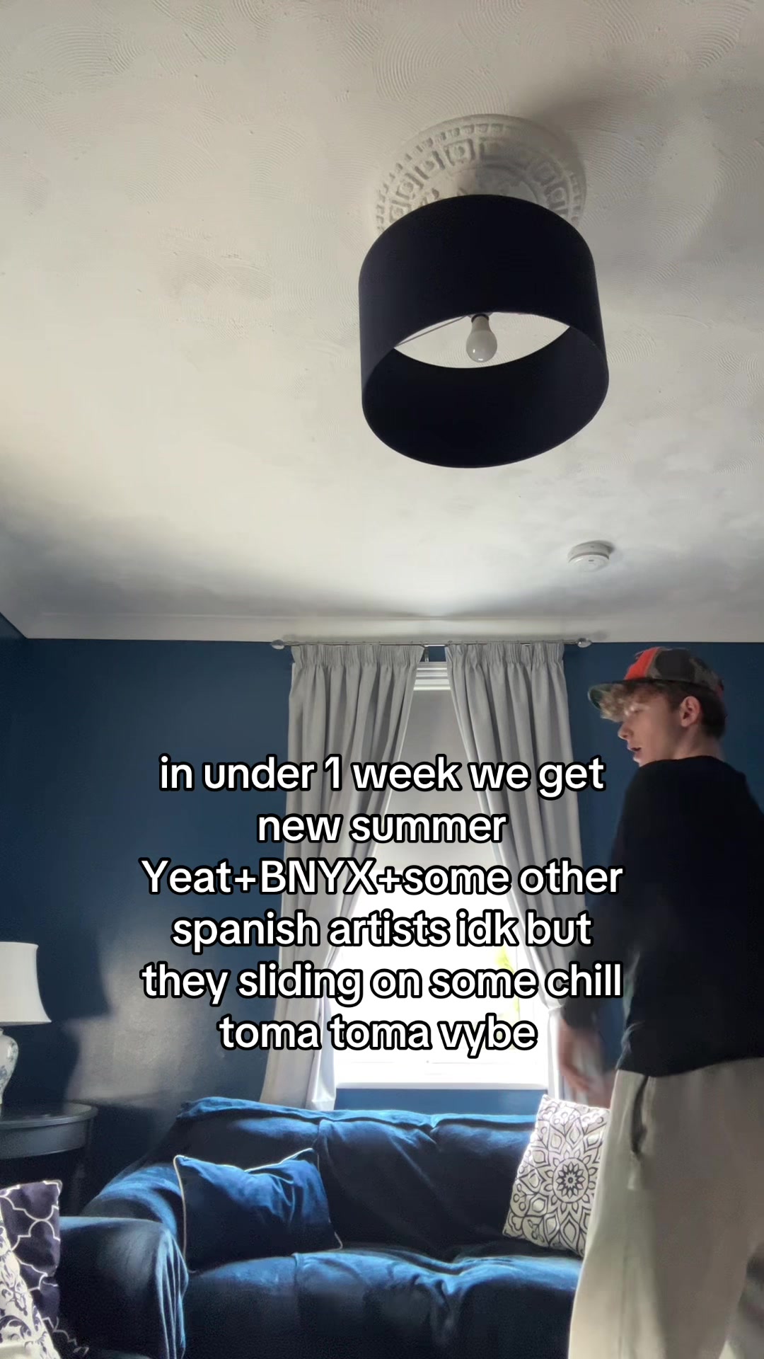 @deeceyy