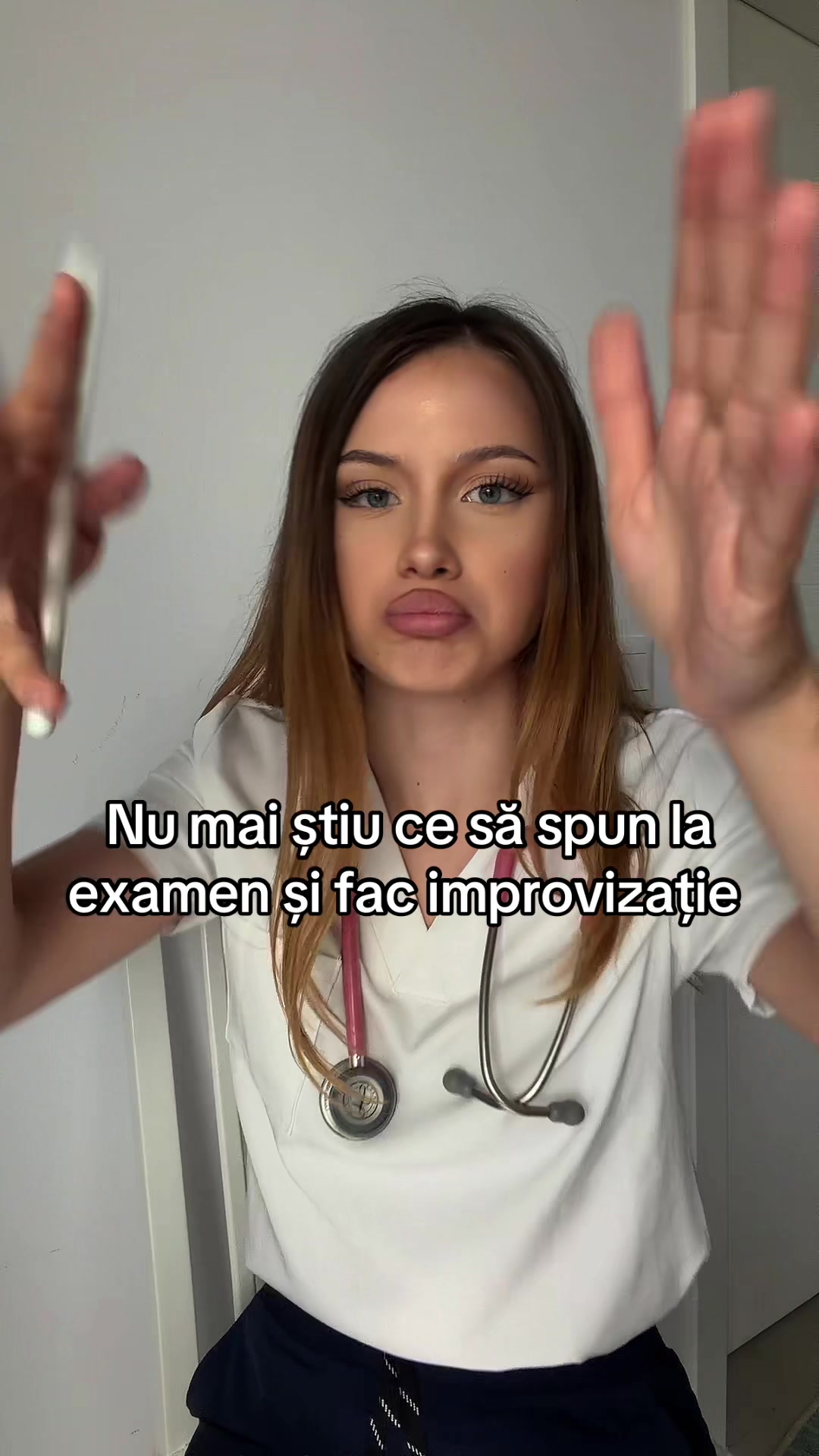 @LorenaN