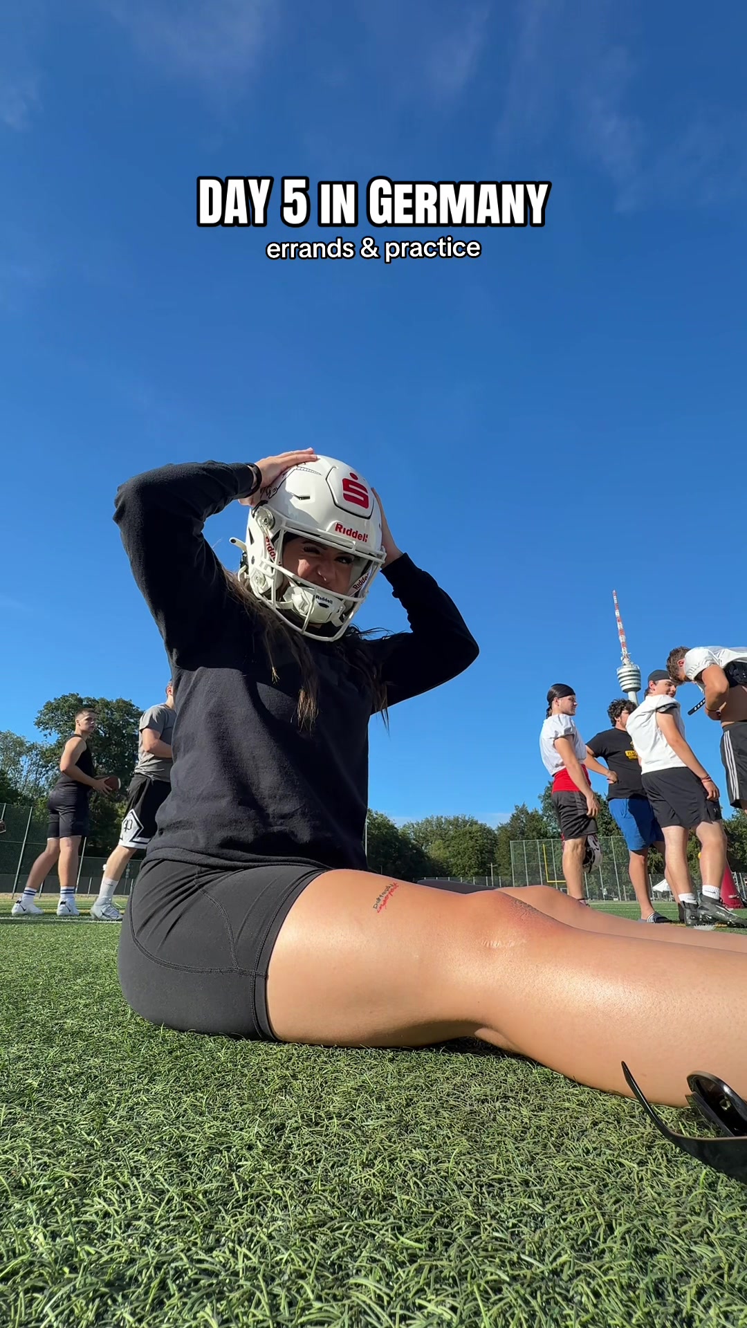 @Nana Olavuo🏈🇫🇮