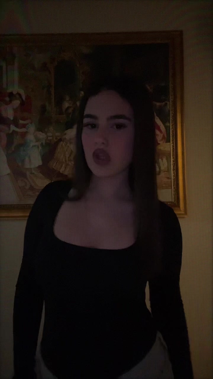 @Ginevra