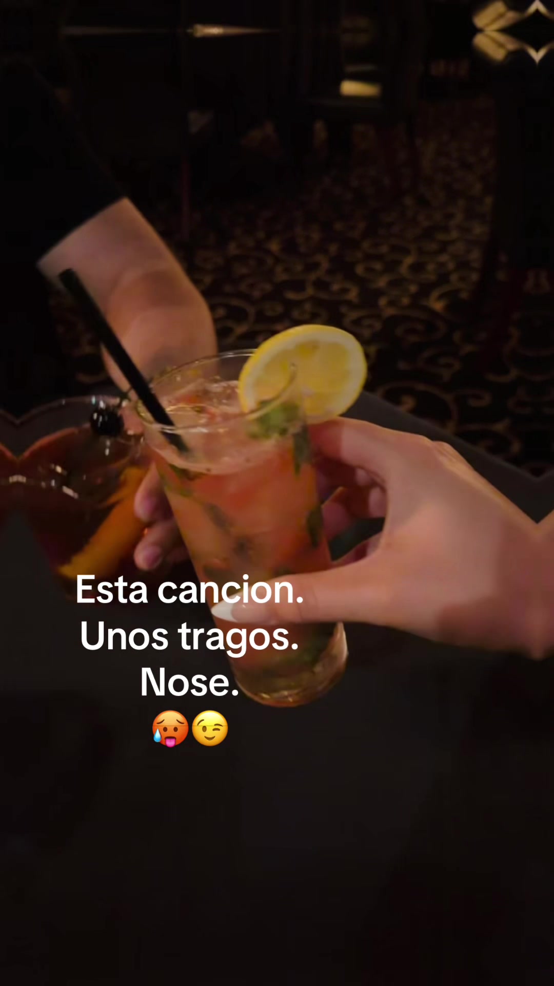 @Abran Lopez 🥶