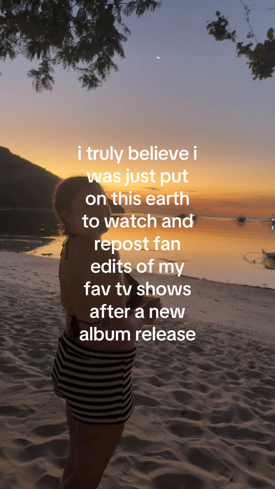 @maisie💋💌
