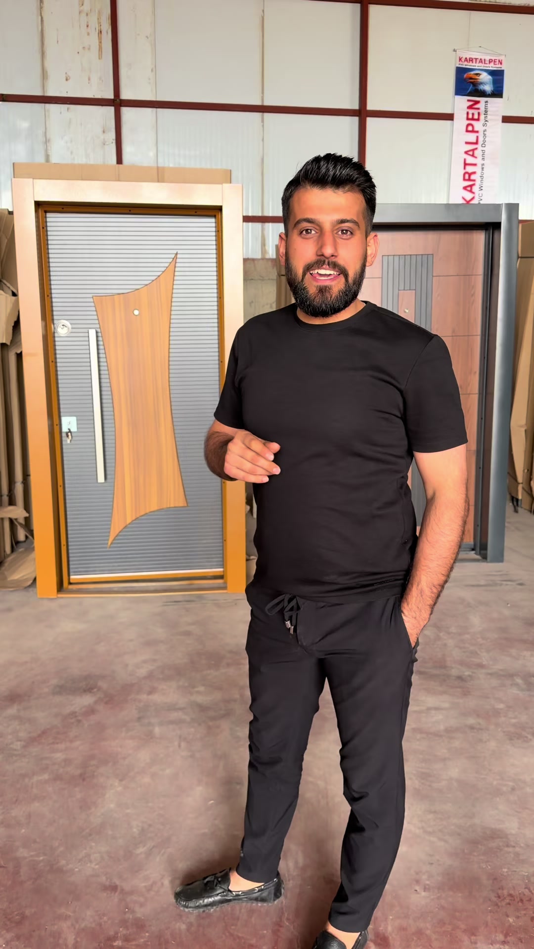 @OğuzhanKartal