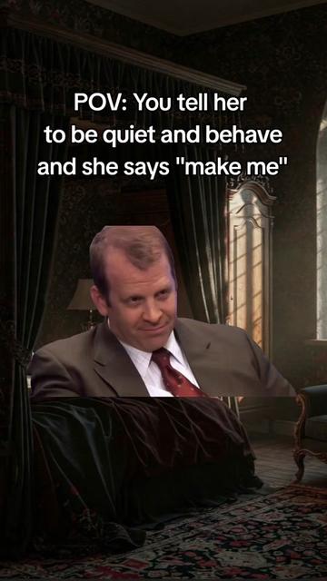 @Hammer