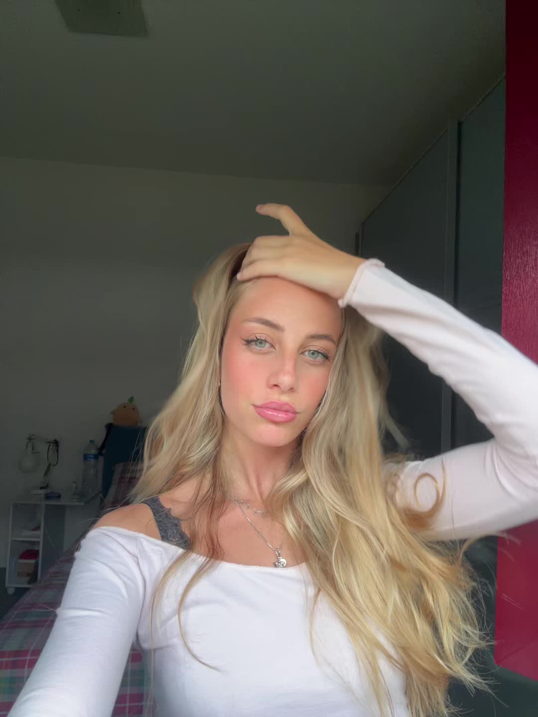 @ᴀʟᴇꜱꜱɪᴀ