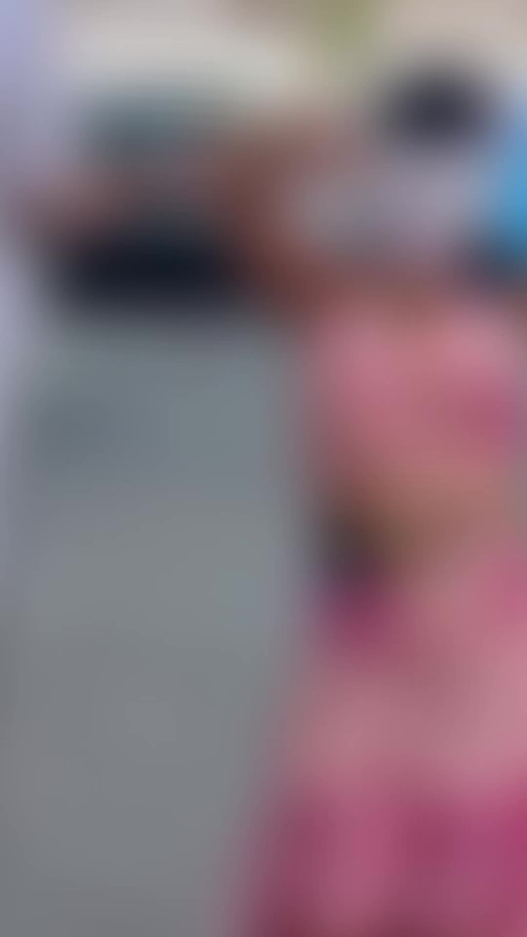 @💕Mariaykiko💕