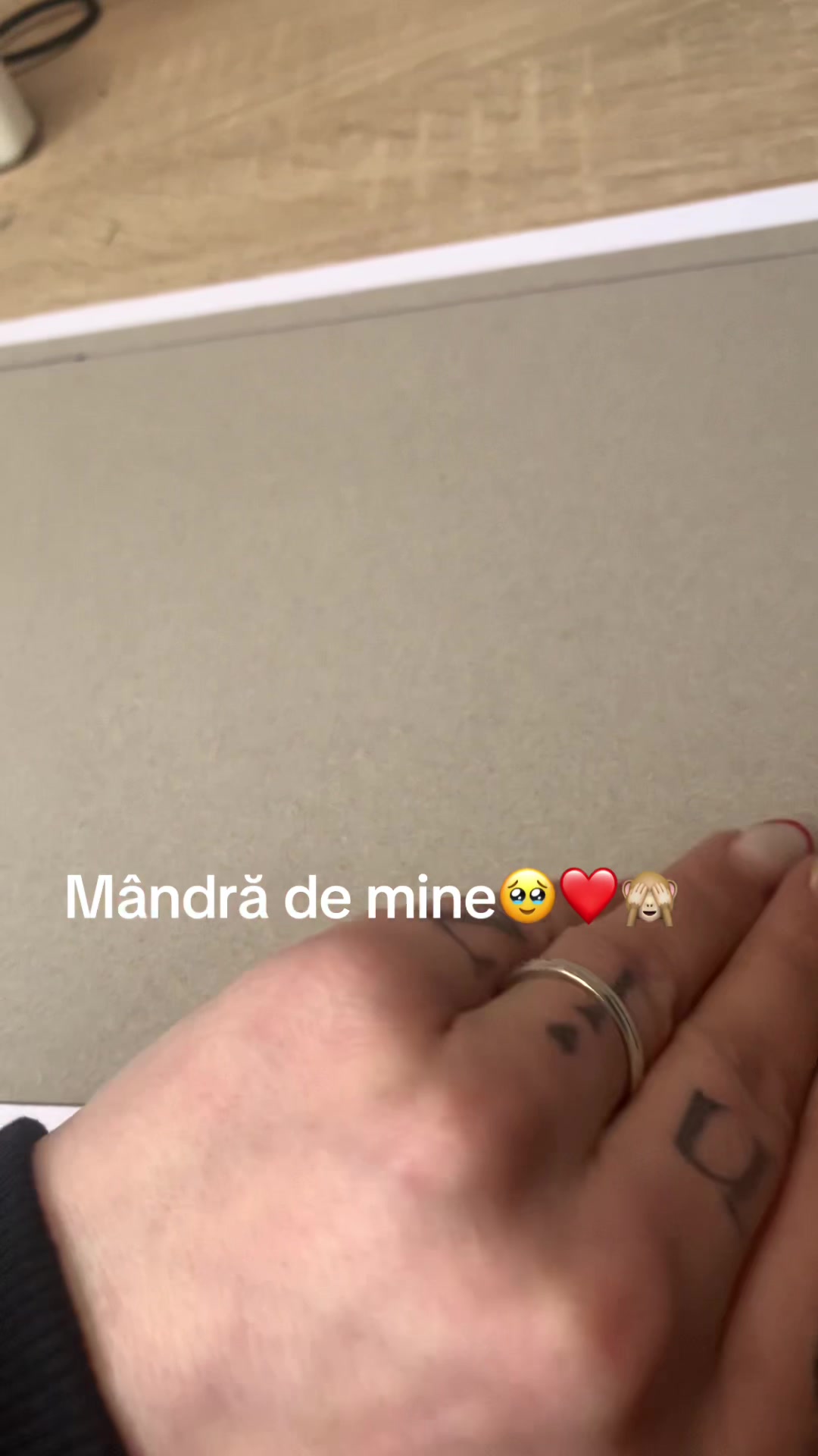 @Anda Luca