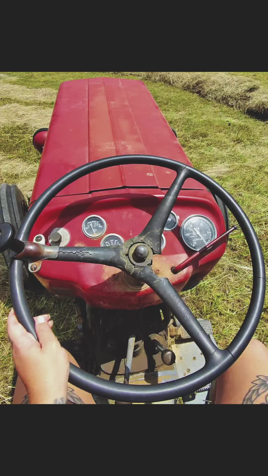 @Sami • LDH Farmstead