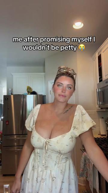 @emjay🫶