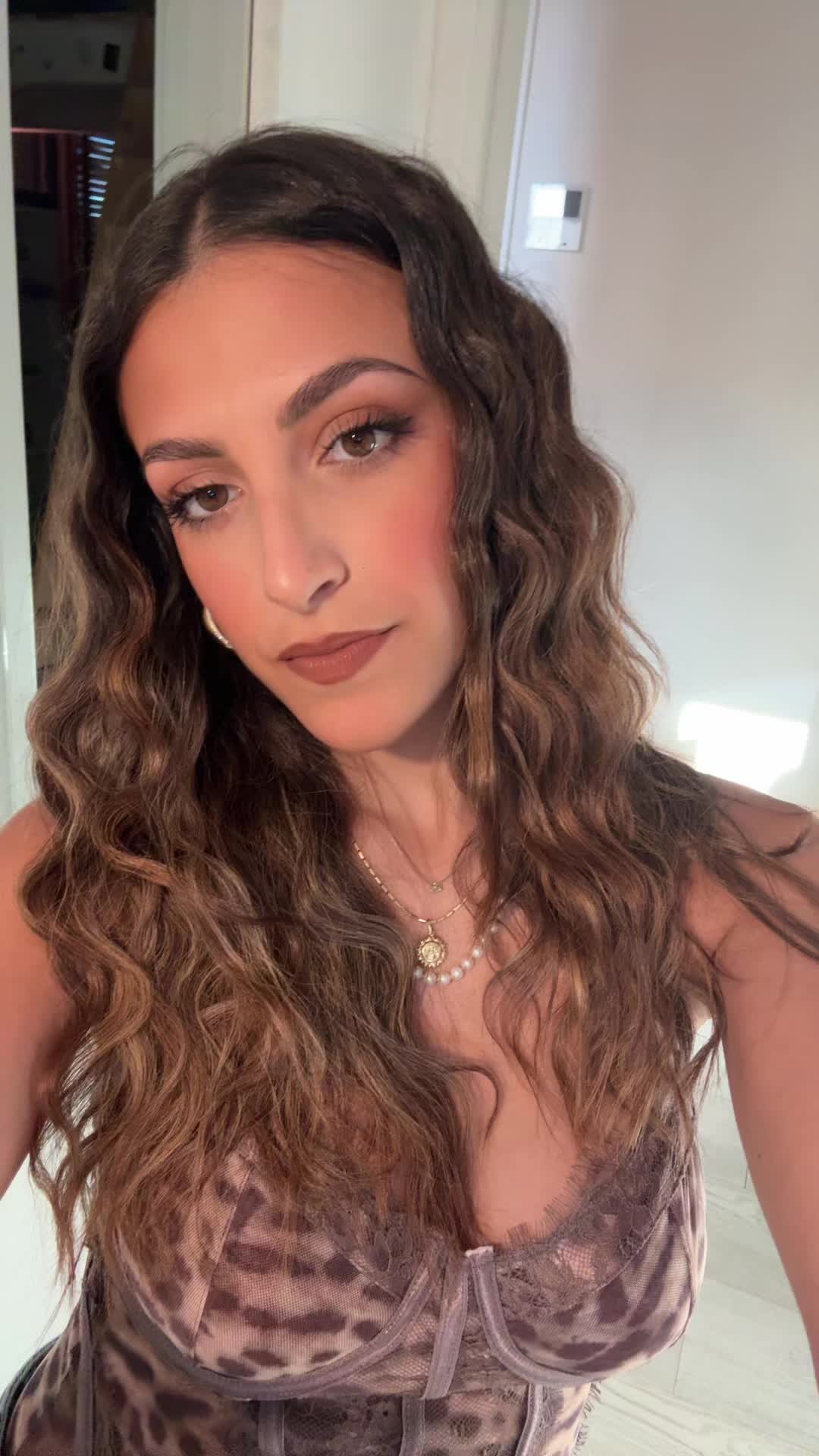 @Asietta