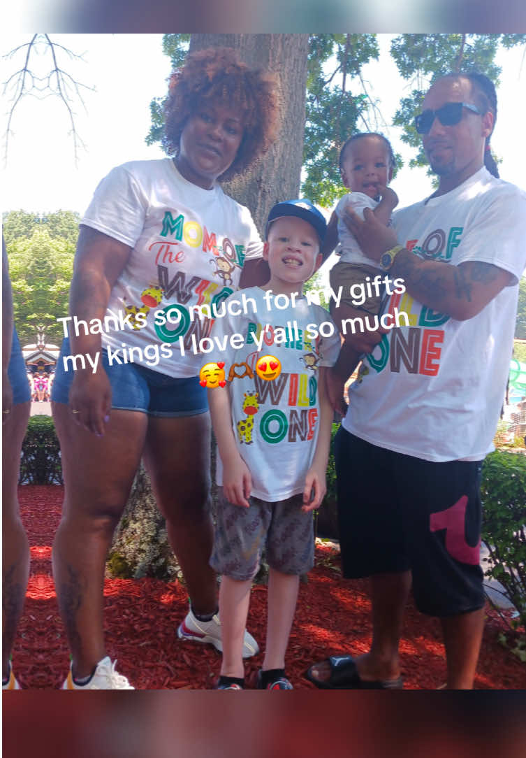 @BadgyalCandy🥰