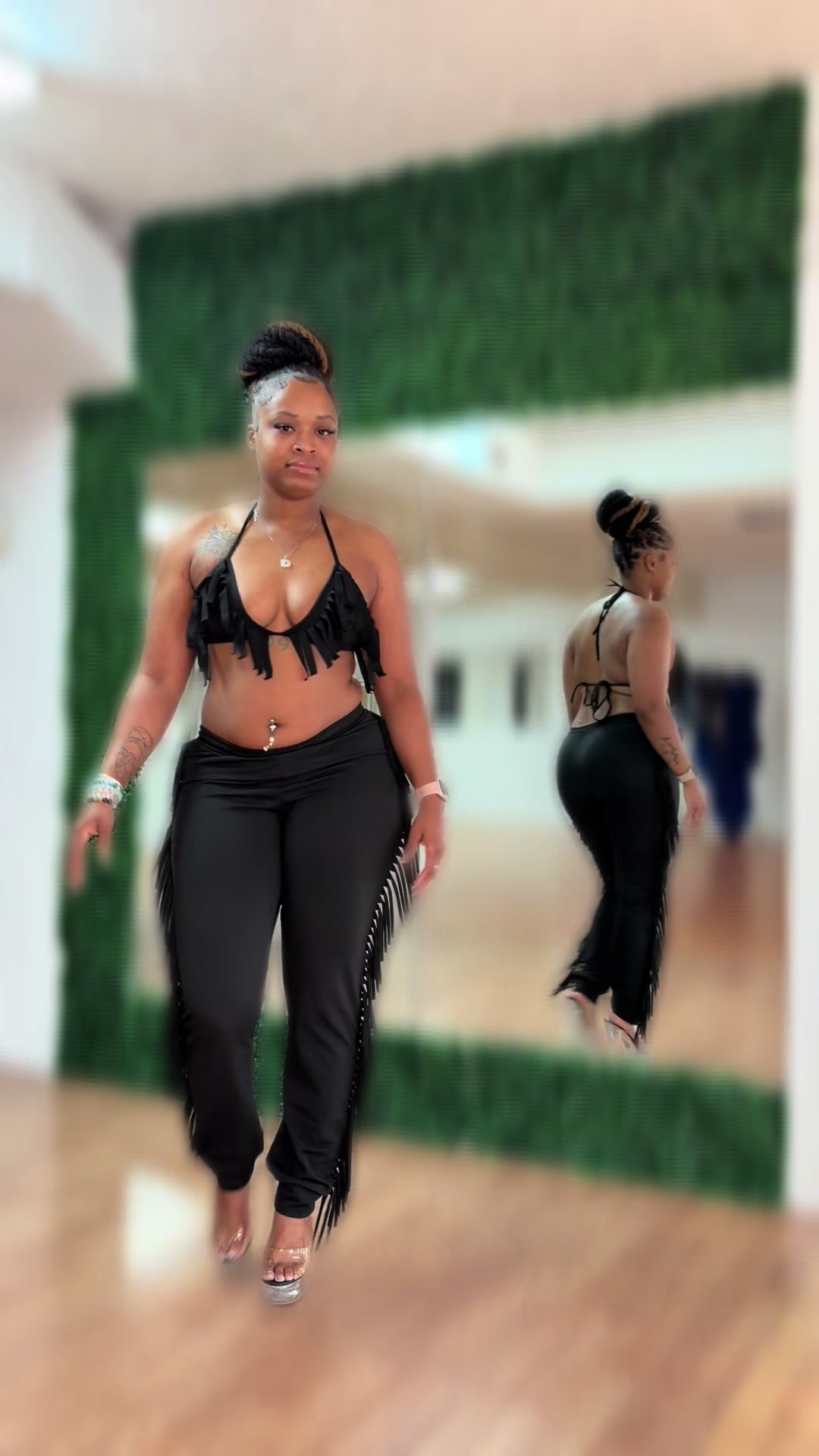 @Matt_Matt_Boutique